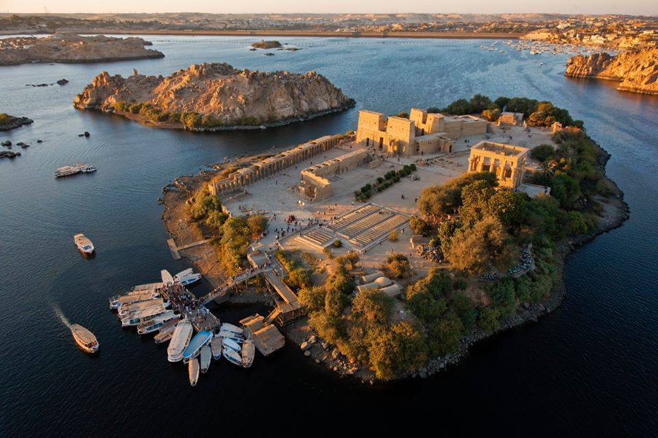 philae-temple,-philae-island philae-temple,-philae-island