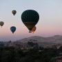 Hot-air-balloon-Luxor-2 Hot-air-balloon-Luxor-2