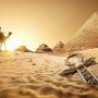 egypt-tours-key-slide1.jpg egypt-tours-key-slide1.jpg