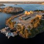 philae-temple,-philae-island philae-temple,-philae-island
